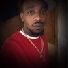 geezy406